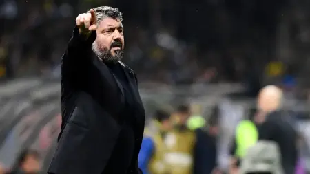 related_news_inside_blogsبعد نكسة المونديال.. إقالة غاتوزو من تدريب منتخب إيطاليا