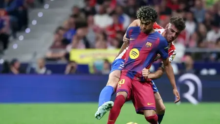 related_news_inside_blogsبث مباشر - مباراة برشلونة ضد إسبانيول في الدوري الإسباني لحظة بلحظة