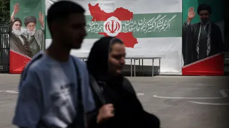 related_news_inside_blogsإيران ترد: نرفض دخول مفتشي الوكالة الدولية إلى المنشآت النووية