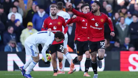 related_news_inside_blogsالدوري الإنجليزي - التعادل يحسم قمة اليونايتد وليدز