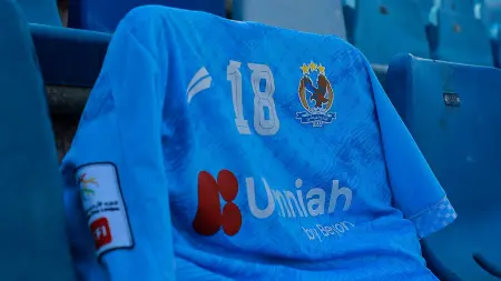 related_news_inside_blogsبث مباشر - مباراة الفيصلي ضد الحسين إربد في الدوري الأردني لحظة بلحظة