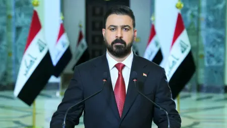 related_news_inside_blogsاعتقالات في المنطقة الخضراء.. من هم أبرز المعتقلين السياسيين العراقيين؟