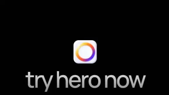 ّيهدّد "غوغل".. إليكم رابط تحميل تطبيق هيرو