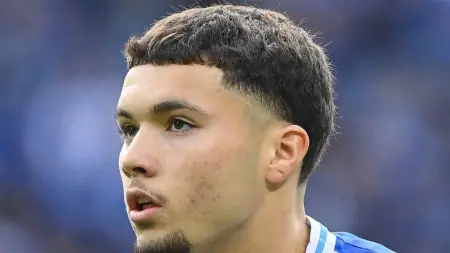 related_news_inside_blogsسمير المرابط: فخور بحمل قميص المنتخب المغربي