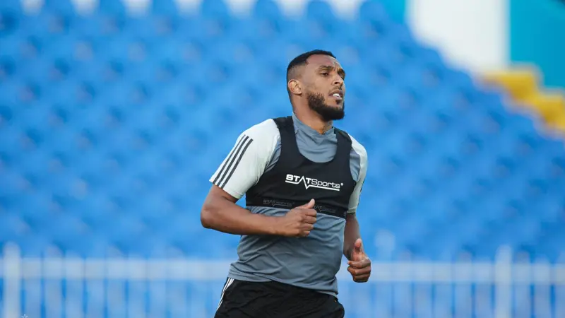 القنوات الناقلة لمباراة الأهلي طرابلس اليوم ضد أبوسليم مع موعد المباراة والتشكيلة.. الأهلي يواصل الريادة