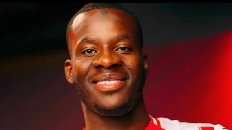 أخبار الانتقالات - برنتفورد يُبرم صفقة قياسية بتعاقده مع البوركينابي واتارا