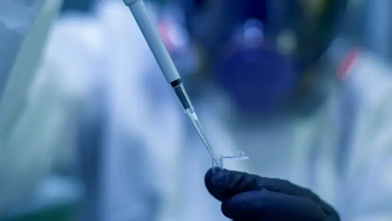 ما جديد المرض الغامض في الكونغو؟