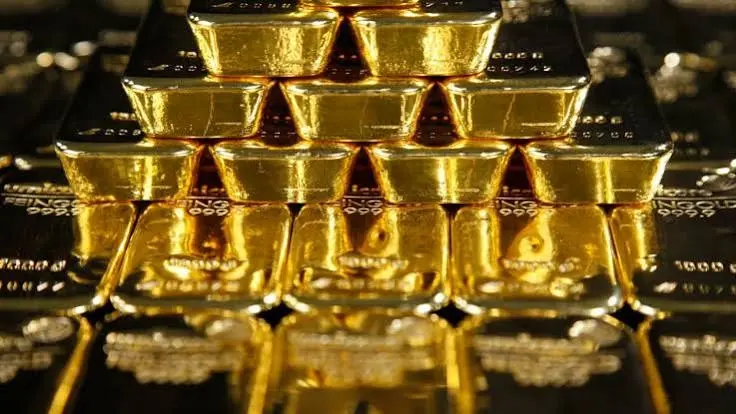 سعر الذهب في الأردن اليوم الأربعاء 14/10/2026.. ترقب لبيانات التضخم