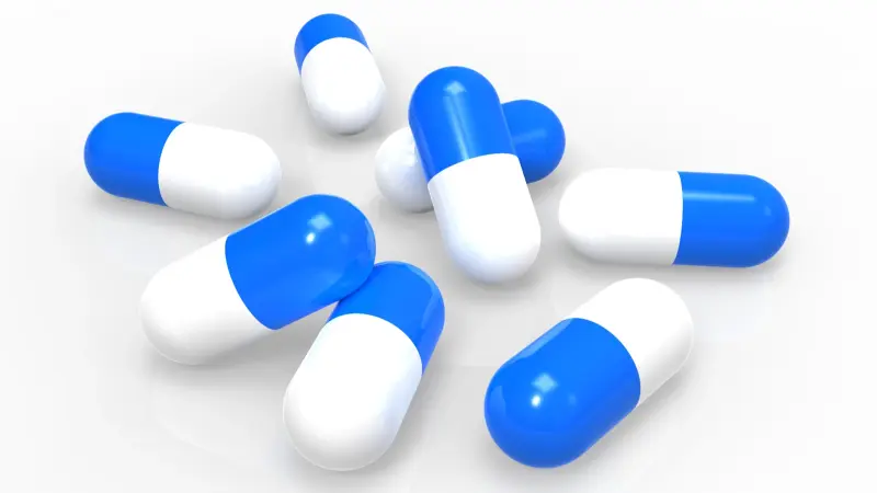 في مصر.. تحذير من عبوات مغشوشة لمنشط جنسي شهير