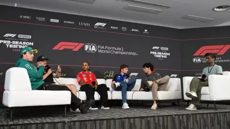 related_news_inside_blogsأبطال الفورمولا 1 يخططون لاكتساح سباق لومان للتحمل