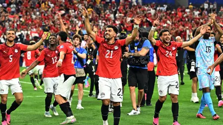 related_news_inside_blogsمحلل أداء منتخب مصر يستعين ب "خطة مبابي" لتحقيق إنجاز المونديال التاريخي