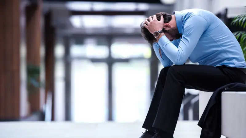 هل تسبب حقن خفض الوزن الضعف الجنسي للرجل؟