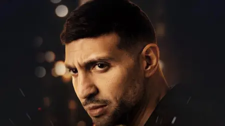 related_news_inside_blogsأكسيدون دراما تونسية تثير الجدل في رمضان