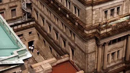 related_news_inside_blogsقرار عاجل من البنك المركزي الياباني والأسواق تقيم النتائج