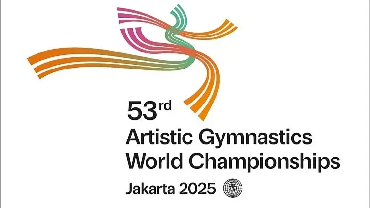 هل تُمنع إسرائيل من المشاركة ببطولة العالم للجمباز؟