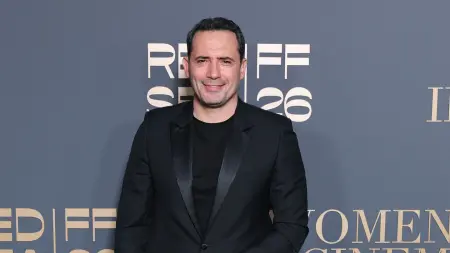 related_news_inside_blogsفيديو - ظافر العابدين يكشف لـ"المشهد" تفاصيل شخصية زياد في مسلسل ممكن