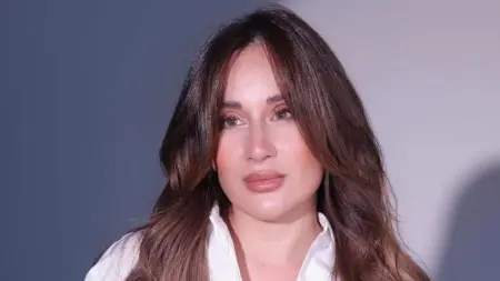 related_news_inside_blogsمواعيد عرض مسلسل المحافظة 15 والقنوات الناقلة مع القصة والأبطال