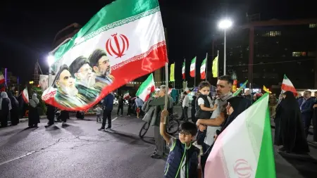 related_news_inside_blogsتحذيرات من برنامج إيراني في لندن يُشتبه بارتباطه بالتطرف