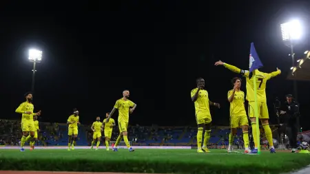 related_news_inside_blogsسباق رباعي مشتعل على لقب الدوري السعودي