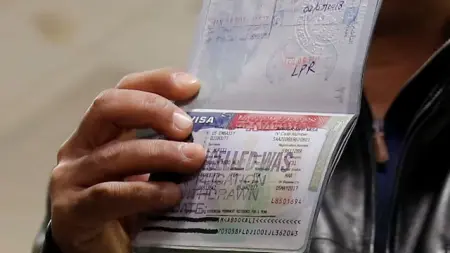 إلغاء 300 ألف تأشيرة في أميركا.. من تستهدف واشنطن؟