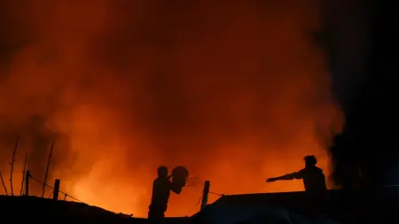 related_news_inside_blogsفيديو - الجيش الإسرائيلي يؤكد مقتل قائد كبير في مخابرات "حماس"