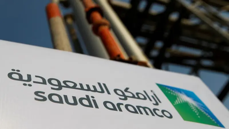 "الحوثيون" يعلنون استهداف الرياض وينبع ومطار الملك فهد الدولي