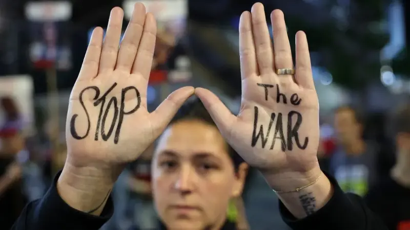 انفراجة قريبة.. هل يوافق نتانياهو على مقترح مصر لهدنة غزة؟