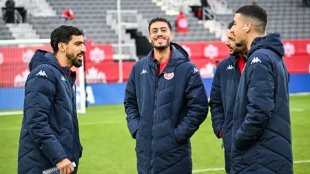 related_news_inside_blogsبث مباشر - مباراة تونس ضد كندا الودية لحظة بلحظة