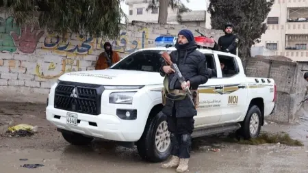 related_news_inside_blogsدمشق تفتح باب التسوية أمام "قسد" وتحذر من العواقب