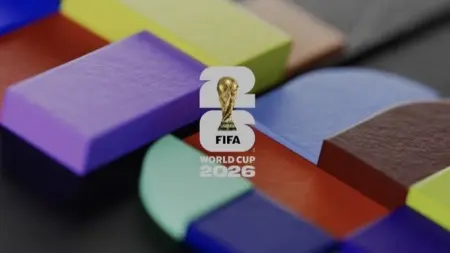 related_news_inside_blogsجدول مواعيد مباريات اليوم الجمعة 12 يونيو في كأس العالم 2026 والقنوات الناقلة