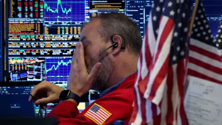 related_news_inside_blogsأول مؤشرات 2026.. الأسواق تترقب بيانات التضخم الصينية والبطالة الأميركية