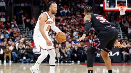 related_news_inside_blogsهاردن يقود كافالييرز لفوز مريح على حساب ضيفه نيكس