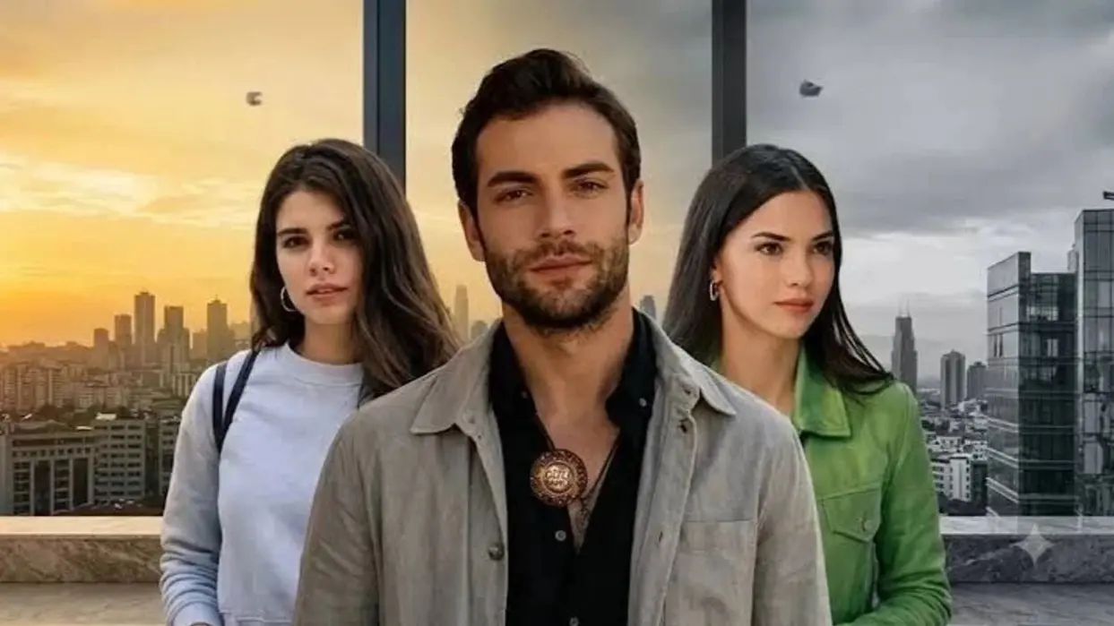 مسلسل حياة الآخرين تصدر الترند (إكس) مسلسل حياة الآخرين تصدر الترند (إكس)