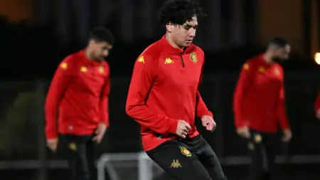 related_news_inside_blogsتشكيلة الترجي اليوم أمام الأهلي والغيابات البارزة.. غيابات ثقيلة