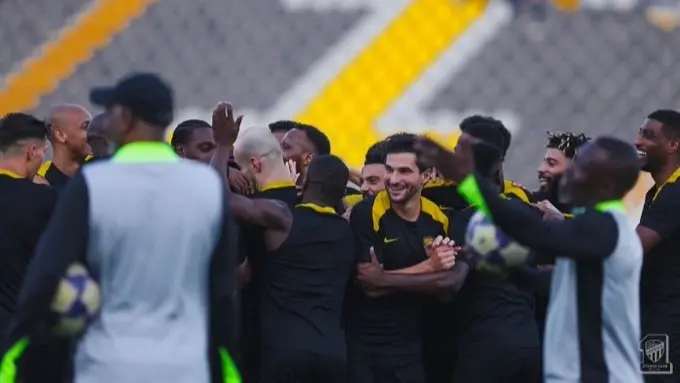 جدول مواعيد مباريات اليوم الجمعة 17/04/2026 والقنوات الناقلة والمعلقين