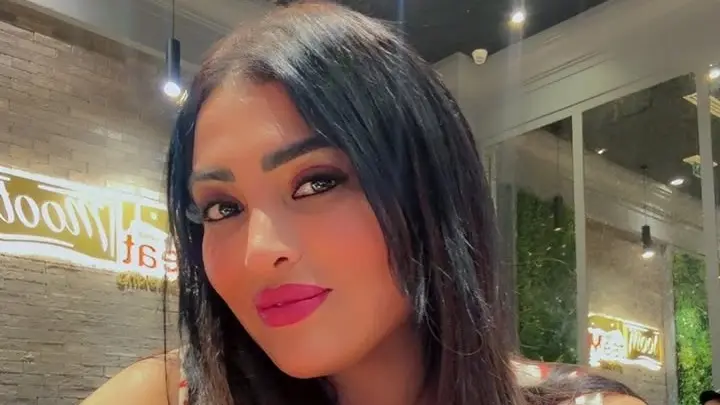 طليقة أحمد مكي تكشف كواليس الانفصال وتوضح حقيقة ما جرى