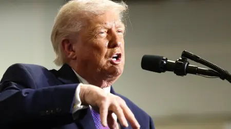 related_news_inside_blogsترامب: منع إيران من السلاح النووي أهم من أسعار النفط