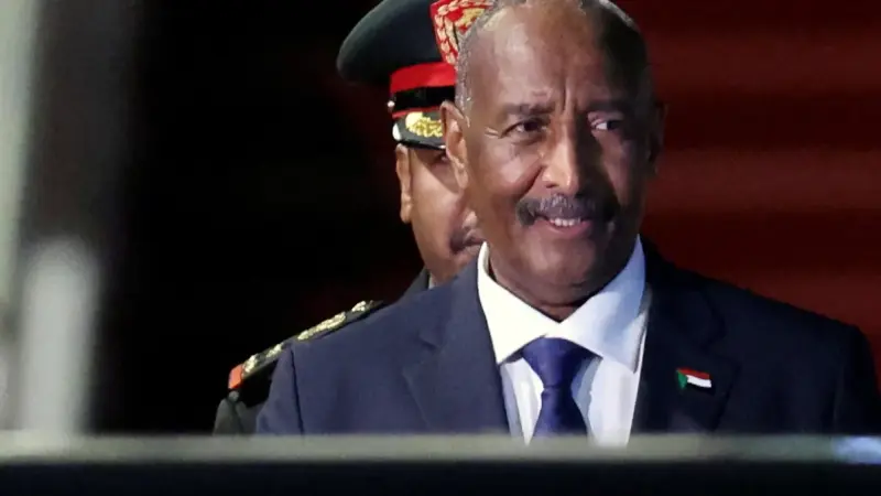 فيديو - تصنيف "إخوان" السودان تنظيما إرهابيا.. هل يغير مسار الحرب؟