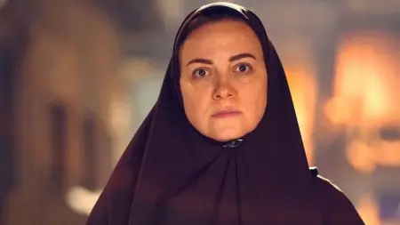 related_news_inside_blogsمرض الثعلبة في "حكاية نرجس".. تسليط الضوء على التعب النفسي والجسدي