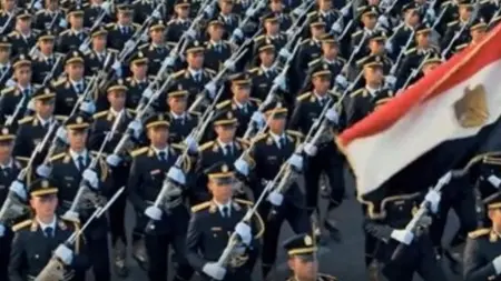 related_news_inside_blogsشروط قبول الضباط المتخصصين بكلية الشرطة.. مواعيد وطريقة التقديم