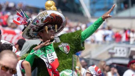 related_news_inside_blogsمباشر - تغطية أخبار كأس العالم 2026 اليوم الخميس 11 يونيو