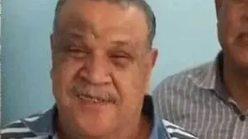 تفاصيل حادث الأقصر.. ذبحه وتجوّل برأسه وهذا ما تبيّن