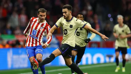 related_news_inside_blogsمدة غياب إريك غارسيا.. ضربة موجعة لفليك