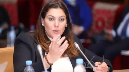 related_news_inside_blogsالمغرب.. عمدة مراكش فاطمة الزهراء المنصوري تلجأ إلى القضاء لهذا السبب