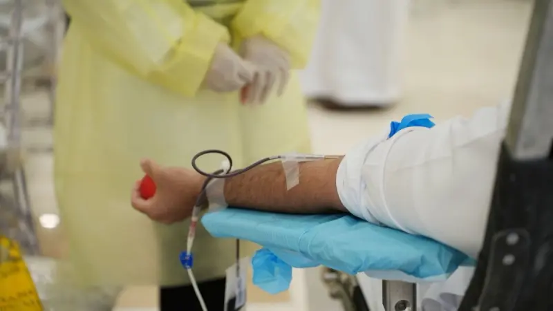 ما مميزات ميدالية الاستحقاق من الدرجة الثالثة في السعودية؟