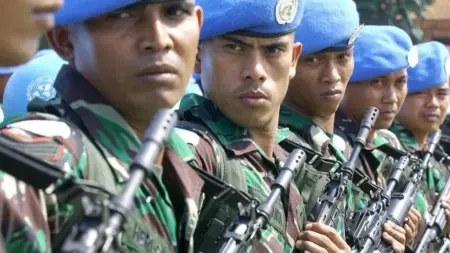 related_news_inside_blogsهذا موعد وصول قوات الجيش الوطني الإندونيسي لغزة
