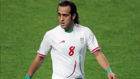 related_news_inside_blogsإيران تصادر أصول قائد منتخب بلادها السابق علي كريمي.. ما القصة؟
