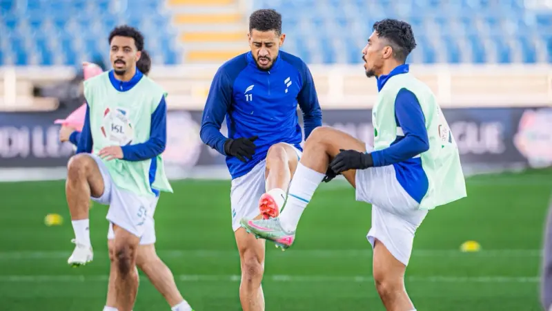 القنوات الناقلة لمباراة الفتح ضد الخلود في دوري "روشن" السعودي مع الموعد والتشكيلة