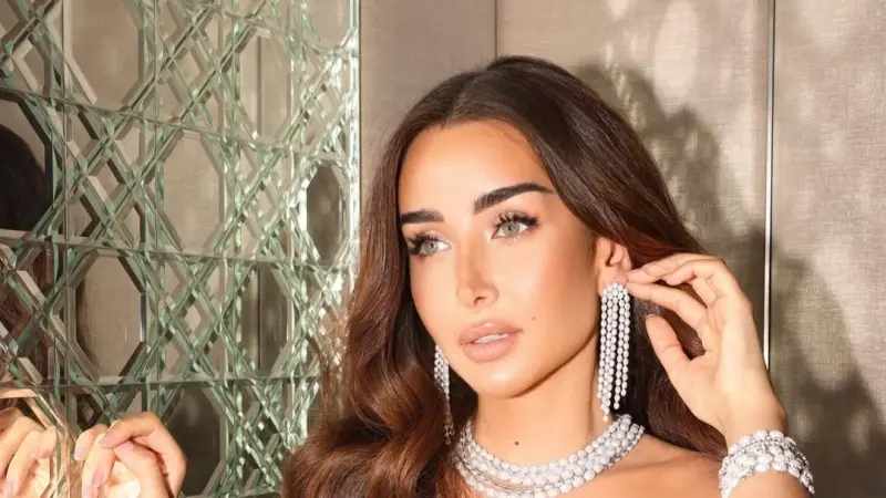 هنا الزاهد تكشف سبب غيابها عن رمضان 2026.. ما علاقة "إقامة جبرية"؟