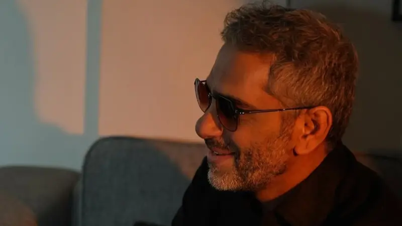 الجيش اللبناني يصدر بيانًا بشأن فضل شاكر.. ما التفاصيل؟